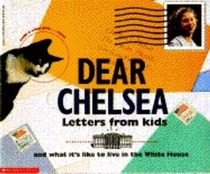 Dear Chelsea