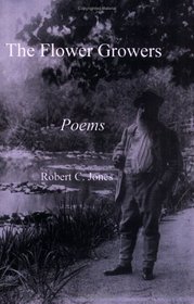The Flower Growers, Poems