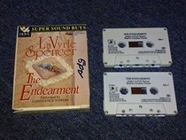 The Endearment: Limited (Super Sound Buys)