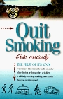 Quit Smoking... Auto-matically (While-U-Drive)