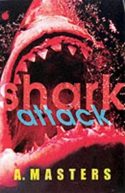 Shark Attack! (Predator)