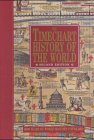 Timechart History of the World (Timechart)