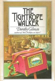 The Tightrope Walker