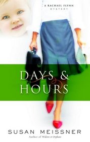 Days and Hours