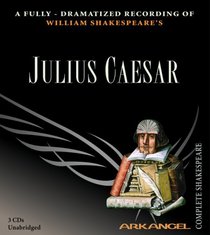 Julius Caesar