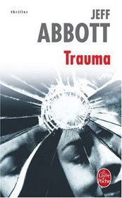 Trauma (French Edition)
