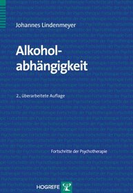 Alkoholabhngigkeit