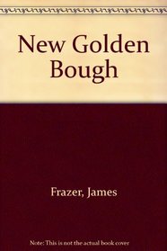 New Golden Bough