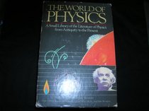 World of Physics, Volume 1