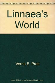 Linnaea's World