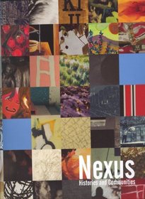 Nexus: Histories & Communities