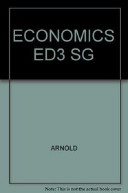 Sg Economics 3e