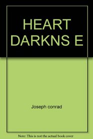 Heart Darkns E