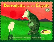 Borreguita and the Coyote (Reading Rainbow)