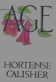 Age (Large Print)