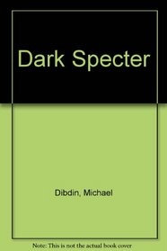 Dark Specter