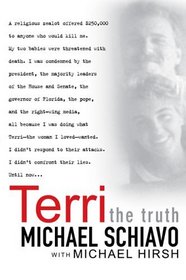 Terri : The Truth
