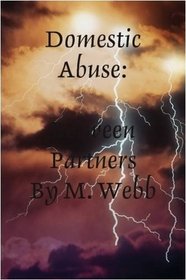 Domestic Abuse Between Partners