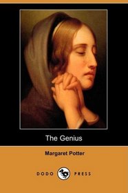 The Genius (Dodo Press)