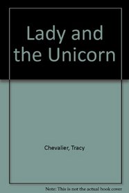 Lady and the Unicorn