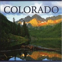 Colorado (America Series)