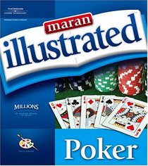 Maran Illustrated Poker (Maran Illustrated)