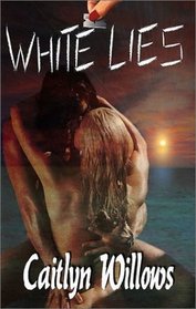 White Lies