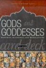 Gods and Goddesses: Mantras, Blessings and Meditations (Mandala Wisdom Decks)