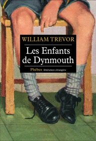 Les enfants de dynmouth (0000) (French Edition)