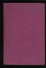 The years of endurance, 1793-1802