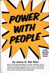 Power With People