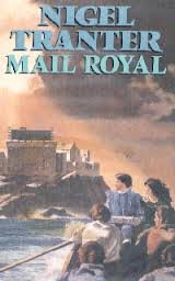 Mail Royal