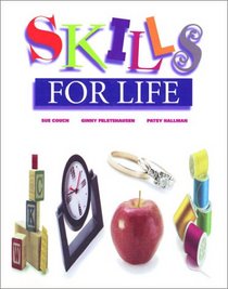 Skills for Life, Student Text