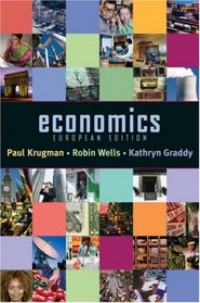 Economics (International)