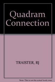 The Quadram Connection