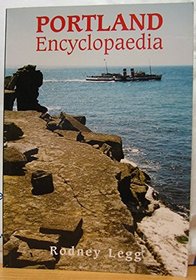 Lulworth Encyclopaedia: History of the Army Ranges