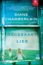 Necessary Lies (Necessary Lies, Bk 1)