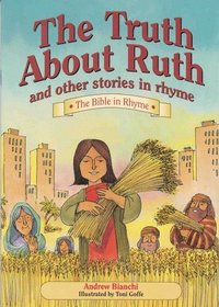 The Truth About Ruth