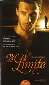 En el lmite (Spanish Edition)