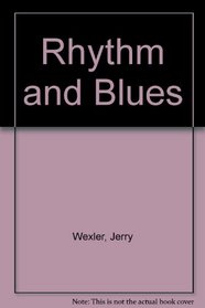 Rhythm and Blues