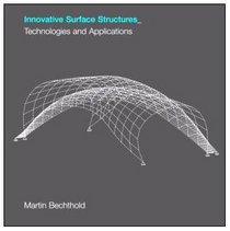 Innovative Surface Structures: Technologies and Applications
