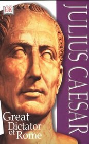 Julius Caesar (Discoveries)