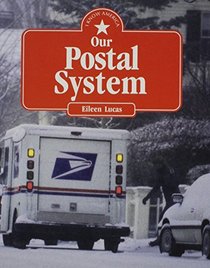 Our Postal System (I Know America)