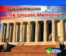 The Lincoln Memorial (Acorn)