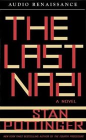 The Last Nazi