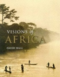 Visions of Africa