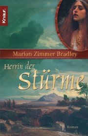 Herrin der Strme