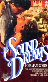 The Sound of Dreams