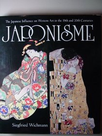 Japonisme: The Japanese Influence on Western Art in the 19th and 20th Century