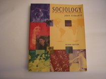 Sociology: A Global Perspective (Sociology)